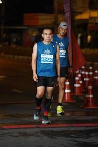BIB: 130, 42420, 116
                            <button type="button" onclick="openModal(14689065)" class="btn btn-primary btn-sm float-right btn-popup" data-toggle="modal" data-target=".modal-high-quality">
                        <i class="fas fa-shopping-cart"></i> Add to Cart
                    </button>
                                            <button type="button" onclick="isThisMe(14689065, true)" class="btn btn-success btn-sm float-right btn-popup btn-isme hidden" data-toggle="tooltip" data-placement="bottom" title="นี่คือรูปของคุณใช่ไหม คลิกที่นี่เพื่อเอาเข้าอัลบั้ม">
                        <i class="fas fa-plus"></i> Add to album
                    </button>
                    <button type="button" onclick="isThisMe(14689065, false)" class="btn btn-warning btn-sm float-right btn-popup btn-isnotme hidden">
                        <i class="fas fa-ban"></i> Remove from album
                    </button>