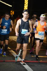 BIB: 46470, 47269, 46721
                            <button type="button" onclick="openModal(14689393)" class="btn btn-primary btn-sm float-right btn-popup" data-toggle="modal" data-target=".modal-high-quality">
                        <i class="fas fa-shopping-cart"></i> Add to Cart
                    </button>
                                            <button type="button" onclick="isThisMe(14689393, true)" class="btn btn-success btn-sm float-right btn-popup btn-isme hidden" data-toggle="tooltip" data-placement="bottom" title="นี่คือรูปของคุณใช่ไหม คลิกที่นี่เพื่อเอาเข้าอัลบั้ม">
                        <i class="fas fa-plus"></i> Add to album
                    </button>
                    <button type="button" onclick="isThisMe(14689393, false)" class="btn btn-warning btn-sm float-right btn-popup btn-isnotme hidden">
                        <i class="fas fa-ban"></i> Remove from album
                    </button>