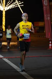 BIB: 41962
                            <button type="button" onclick="openModal(14805102)" class="btn btn-primary btn-sm float-right btn-popup" data-toggle="modal" data-target=".modal-high-quality">
                        <i class="fas fa-shopping-cart"></i> Add to Cart
                    </button>
                                            <button type="button" onclick="isThisMe(14805102, true)" class="btn btn-success btn-sm float-right btn-popup btn-isme hidden" data-toggle="tooltip" data-placement="bottom" title="นี่คือรูปของคุณใช่ไหม คลิกที่นี่เพื่อเอาเข้าอัลบั้ม">
                        <i class="fas fa-plus"></i> Add to album
                    </button>
                    <button type="button" onclick="isThisMe(14805102, false)" class="btn btn-warning btn-sm float-right btn-popup btn-isnotme hidden">
                        <i class="fas fa-ban"></i> Remove from album
                    </button>