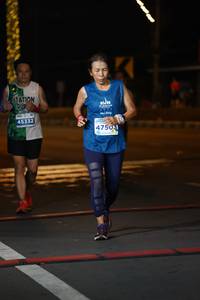 BIB: 45332, 47503
                            <button type="button" onclick="openModal(14733412)" class="btn btn-primary btn-sm float-right btn-popup" data-toggle="modal" data-target=".modal-high-quality">
                        <i class="fas fa-shopping-cart"></i> Add to Cart
                    </button>
                                            <button type="button" onclick="isThisMe(14733412, true)" class="btn btn-success btn-sm float-right btn-popup btn-isme hidden" data-toggle="tooltip" data-placement="bottom" title="นี่คือรูปของคุณใช่ไหม คลิกที่นี่เพื่อเอาเข้าอัลบั้ม">
                        <i class="fas fa-plus"></i> Add to album
                    </button>
                    <button type="button" onclick="isThisMe(14733412, false)" class="btn btn-warning btn-sm float-right btn-popup btn-isnotme hidden">
                        <i class="fas fa-ban"></i> Remove from album
                    </button>