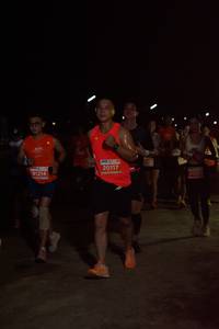 BIB: 20117, 91214, 25305
                            <button type="button" onclick="openModal(13905467)" class="btn btn-primary btn-sm float-right btn-popup" data-toggle="modal" data-target=".modal-high-quality">
                        <i class="fas fa-shopping-cart"></i> Add to Cart
                    </button>
                                            <button type="button" onclick="isThisMe(13905467, true)" class="btn btn-success btn-sm float-right btn-popup btn-isme hidden" data-toggle="tooltip" data-placement="bottom" title="นี่คือรูปของคุณใช่ไหม คลิกที่นี่เพื่อเอาเข้าอัลบั้ม">
                        <i class="fas fa-plus"></i> Add to album
                    </button>
                    <button type="button" onclick="isThisMe(13905467, false)" class="btn btn-warning btn-sm float-right btn-popup btn-isnotme hidden">
                        <i class="fas fa-ban"></i> Remove from album
                    </button>