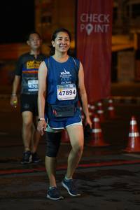 BIB: 202, 470, 47894
                            <button type="button" onclick="openModal(14883541)" class="btn btn-primary btn-sm float-right btn-popup" data-toggle="modal" data-target=".modal-high-quality">
                        <i class="fas fa-shopping-cart"></i> Add to Cart
                    </button>
                                            <button type="button" onclick="isThisMe(14883541, true)" class="btn btn-success btn-sm float-right btn-popup btn-isme hidden" data-toggle="tooltip" data-placement="bottom" title="นี่คือรูปของคุณใช่ไหม คลิกที่นี่เพื่อเอาเข้าอัลบั้ม">
                        <i class="fas fa-plus"></i> Add to album
                    </button>
                    <button type="button" onclick="isThisMe(14883541, false)" class="btn btn-warning btn-sm float-right btn-popup btn-isnotme hidden">
                        <i class="fas fa-ban"></i> Remove from album
                    </button>