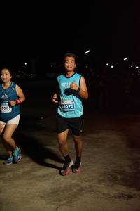 BIB: 3063, 45075
                            <button type="button" onclick="openModal(13893768)" class="btn btn-primary btn-sm float-right btn-popup" data-toggle="modal" data-target=".modal-high-quality">
                        <i class="fas fa-shopping-cart"></i> Add to Cart
                    </button>
                                            <button type="button" onclick="isThisMe(13893768, true)" class="btn btn-success btn-sm float-right btn-popup btn-isme hidden" data-toggle="tooltip" data-placement="bottom" title="นี่คือรูปของคุณใช่ไหม คลิกที่นี่เพื่อเอาเข้าอัลบั้ม">
                        <i class="fas fa-plus"></i> Add to album
                    </button>
                    <button type="button" onclick="isThisMe(13893768, false)" class="btn btn-warning btn-sm float-right btn-popup btn-isnotme hidden">
                        <i class="fas fa-ban"></i> Remove from album
                    </button>