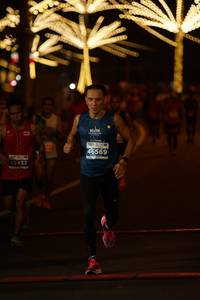 BIB: 46569, 45437
                            <button type="button" onclick="openModal(13927275)" class="btn btn-primary btn-sm float-right btn-popup" data-toggle="modal" data-target=".modal-high-quality">
                        <i class="fas fa-shopping-cart"></i> Add to Cart
                    </button>
                                            <button type="button" onclick="isThisMe(13927275, true)" class="btn btn-success btn-sm float-right btn-popup btn-isme hidden" data-toggle="tooltip" data-placement="bottom" title="นี่คือรูปของคุณใช่ไหม คลิกที่นี่เพื่อเอาเข้าอัลบั้ม">
                        <i class="fas fa-plus"></i> Add to album
                    </button>
                    <button type="button" onclick="isThisMe(13927275, false)" class="btn btn-warning btn-sm float-right btn-popup btn-isnotme hidden">
                        <i class="fas fa-ban"></i> Remove from album
                    </button>