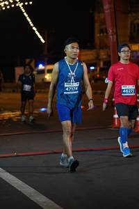 BIB: 47174, 46271
                            <button type="button" onclick="openModal(14797003)" class="btn btn-primary btn-sm float-right btn-popup" data-toggle="modal" data-target=".modal-high-quality">
                        <i class="fas fa-shopping-cart"></i> Add to Cart
                    </button>
                                            <button type="button" onclick="isThisMe(14797003, true)" class="btn btn-success btn-sm float-right btn-popup btn-isme hidden" data-toggle="tooltip" data-placement="bottom" title="นี่คือรูปของคุณใช่ไหม คลิกที่นี่เพื่อเอาเข้าอัลบั้ม">
                        <i class="fas fa-plus"></i> Add to album
                    </button>
                    <button type="button" onclick="isThisMe(14797003, false)" class="btn btn-warning btn-sm float-right btn-popup btn-isnotme hidden">
                        <i class="fas fa-ban"></i> Remove from album
                    </button>