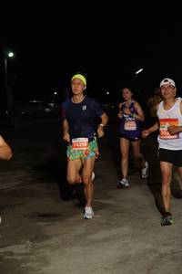 BIB: 25990, 203, 74219
                            <button type="button" onclick="openModal(13896631)" class="btn btn-primary btn-sm float-right btn-popup" data-toggle="modal" data-target=".modal-high-quality">
                        <i class="fas fa-shopping-cart"></i> Add to Cart
                    </button>
                                            <button type="button" onclick="isThisMe(13896631, true)" class="btn btn-success btn-sm float-right btn-popup btn-isme hidden" data-toggle="tooltip" data-placement="bottom" title="นี่คือรูปของคุณใช่ไหม คลิกที่นี่เพื่อเอาเข้าอัลบั้ม">
                        <i class="fas fa-plus"></i> Add to album
                    </button>
                    <button type="button" onclick="isThisMe(13896631, false)" class="btn btn-warning btn-sm float-right btn-popup btn-isnotme hidden">
                        <i class="fas fa-ban"></i> Remove from album
                    </button>