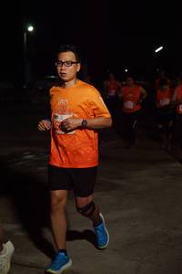 BIB: 
                            <button type="button" onclick="openModal(13921567)" class="btn btn-primary btn-sm float-right btn-popup" data-toggle="modal" data-target=".modal-high-quality">
                        <i class="fas fa-shopping-cart"></i> Add to Cart
                    </button>
                                            <button type="button" onclick="isThisMe(13921567, true)" class="btn btn-success btn-sm float-right btn-popup btn-isme hidden" data-toggle="tooltip" data-placement="bottom" title="นี่คือรูปของคุณใช่ไหม คลิกที่นี่เพื่อเอาเข้าอัลบั้ม">
                        <i class="fas fa-plus"></i> Add to album
                    </button>
                    <button type="button" onclick="isThisMe(13921567, false)" class="btn btn-warning btn-sm float-right btn-popup btn-isnotme hidden">
                        <i class="fas fa-ban"></i> Remove from album
                    </button>