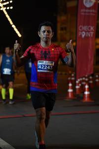 BIB: 42243
                            <button type="button" onclick="openModal(14807981)" class="btn btn-primary btn-sm float-right btn-popup" data-toggle="modal" data-target=".modal-high-quality">
                        <i class="fas fa-shopping-cart"></i> Add to Cart
                    </button>
                                            <button type="button" onclick="isThisMe(14807981, true)" class="btn btn-success btn-sm float-right btn-popup btn-isme hidden" data-toggle="tooltip" data-placement="bottom" title="นี่คือรูปของคุณใช่ไหม คลิกที่นี่เพื่อเอาเข้าอัลบั้ม">
                        <i class="fas fa-plus"></i> Add to album
                    </button>
                    <button type="button" onclick="isThisMe(14807981, false)" class="btn btn-warning btn-sm float-right btn-popup btn-isnotme hidden">
                        <i class="fas fa-ban"></i> Remove from album
                    </button>