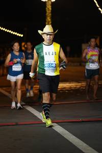 BIB: 40345, 47718, 47653
                            <button type="button" onclick="openModal(14800892)" class="btn btn-primary btn-sm float-right btn-popup" data-toggle="modal" data-target=".modal-high-quality">
                        <i class="fas fa-shopping-cart"></i> Add to Cart
                    </button>
                                            <button type="button" onclick="isThisMe(14800892, true)" class="btn btn-success btn-sm float-right btn-popup btn-isme hidden" data-toggle="tooltip" data-placement="bottom" title="นี่คือรูปของคุณใช่ไหม คลิกที่นี่เพื่อเอาเข้าอัลบั้ม">
                        <i class="fas fa-plus"></i> Add to album
                    </button>
                    <button type="button" onclick="isThisMe(14800892, false)" class="btn btn-warning btn-sm float-right btn-popup btn-isnotme hidden">
                        <i class="fas fa-ban"></i> Remove from album
                    </button>