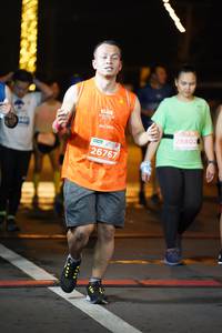 BIB: 28802, 26767
                            <button type="button" onclick="openModal(14695798)" class="btn btn-primary btn-sm float-right btn-popup" data-toggle="modal" data-target=".modal-high-quality">
                        <i class="fas fa-shopping-cart"></i> Add to Cart
                    </button>
                                            <button type="button" onclick="isThisMe(14695798, true)" class="btn btn-success btn-sm float-right btn-popup btn-isme hidden" data-toggle="tooltip" data-placement="bottom" title="นี่คือรูปของคุณใช่ไหม คลิกที่นี่เพื่อเอาเข้าอัลบั้ม">
                        <i class="fas fa-plus"></i> Add to album
                    </button>
                    <button type="button" onclick="isThisMe(14695798, false)" class="btn btn-warning btn-sm float-right btn-popup btn-isnotme hidden">
                        <i class="fas fa-ban"></i> Remove from album
                    </button>
