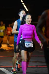 BIB: 42777
                            <button type="button" onclick="openModal(14711156)" class="btn btn-primary btn-sm float-right btn-popup" data-toggle="modal" data-target=".modal-high-quality">
                        <i class="fas fa-shopping-cart"></i> Add to Cart
                    </button>
                                            <button type="button" onclick="isThisMe(14711156, true)" class="btn btn-success btn-sm float-right btn-popup btn-isme hidden" data-toggle="tooltip" data-placement="bottom" title="นี่คือรูปของคุณใช่ไหม คลิกที่นี่เพื่อเอาเข้าอัลบั้ม">
                        <i class="fas fa-plus"></i> Add to album
                    </button>
                    <button type="button" onclick="isThisMe(14711156, false)" class="btn btn-warning btn-sm float-right btn-popup btn-isnotme hidden">
                        <i class="fas fa-ban"></i> Remove from album
                    </button>
