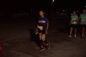 BIB: 
                            <button type="button" onclick="openModal(13925142)" class="btn btn-primary btn-sm float-right btn-popup" data-toggle="modal" data-target=".modal-high-quality">
                        <i class="fas fa-shopping-cart"></i> Add to Cart
                    </button>
                                            <button type="button" onclick="isThisMe(13925142, true)" class="btn btn-success btn-sm float-right btn-popup btn-isme hidden" data-toggle="tooltip" data-placement="bottom" title="นี่คือรูปของคุณใช่ไหม คลิกที่นี่เพื่อเอาเข้าอัลบั้ม">
                        <i class="fas fa-plus"></i> Add to album
                    </button>
                    <button type="button" onclick="isThisMe(13925142, false)" class="btn btn-warning btn-sm float-right btn-popup btn-isnotme hidden">
                        <i class="fas fa-ban"></i> Remove from album
                    </button>