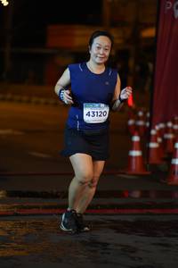 BIB: 43120
                            <button type="button" onclick="openModal(14871297)" class="btn btn-primary btn-sm float-right btn-popup" data-toggle="modal" data-target=".modal-high-quality">
                        <i class="fas fa-shopping-cart"></i> Add to Cart
                    </button>
                                            <button type="button" onclick="isThisMe(14871297, true)" class="btn btn-success btn-sm float-right btn-popup btn-isme hidden" data-toggle="tooltip" data-placement="bottom" title="นี่คือรูปของคุณใช่ไหม คลิกที่นี่เพื่อเอาเข้าอัลบั้ม">
                        <i class="fas fa-plus"></i> Add to album
                    </button>
                    <button type="button" onclick="isThisMe(14871297, false)" class="btn btn-warning btn-sm float-right btn-popup btn-isnotme hidden">
                        <i class="fas fa-ban"></i> Remove from album
                    </button>