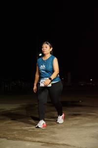 BIB: 
                            <button type="button" onclick="openModal(13894356)" class="btn btn-primary btn-sm float-right btn-popup" data-toggle="modal" data-target=".modal-high-quality">
                        <i class="fas fa-shopping-cart"></i> Add to Cart
                    </button>
                                            <button type="button" onclick="isThisMe(13894356, true)" class="btn btn-success btn-sm float-right btn-popup btn-isme hidden" data-toggle="tooltip" data-placement="bottom" title="นี่คือรูปของคุณใช่ไหม คลิกที่นี่เพื่อเอาเข้าอัลบั้ม">
                        <i class="fas fa-plus"></i> Add to album
                    </button>
                    <button type="button" onclick="isThisMe(13894356, false)" class="btn btn-warning btn-sm float-right btn-popup btn-isnotme hidden">
                        <i class="fas fa-ban"></i> Remove from album
                    </button>