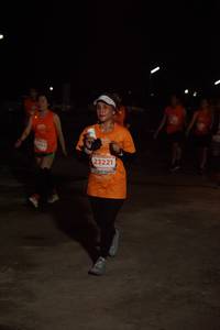 BIB: 23221
                            <button type="button" onclick="openModal(13919414)" class="btn btn-primary btn-sm float-right btn-popup" data-toggle="modal" data-target=".modal-high-quality">
                        <i class="fas fa-shopping-cart"></i> Add to Cart
                    </button>
                                            <button type="button" onclick="isThisMe(13919414, true)" class="btn btn-success btn-sm float-right btn-popup btn-isme hidden" data-toggle="tooltip" data-placement="bottom" title="นี่คือรูปของคุณใช่ไหม คลิกที่นี่เพื่อเอาเข้าอัลบั้ม">
                        <i class="fas fa-plus"></i> Add to album
                    </button>
                    <button type="button" onclick="isThisMe(13919414, false)" class="btn btn-warning btn-sm float-right btn-popup btn-isnotme hidden">
                        <i class="fas fa-ban"></i> Remove from album
                    </button>