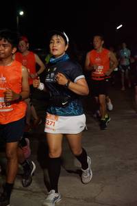 BIB: 744, 523, 271
                            <button type="button" onclick="openModal(13907346)" class="btn btn-primary btn-sm float-right btn-popup" data-toggle="modal" data-target=".modal-high-quality">
                        <i class="fas fa-shopping-cart"></i> Add to Cart
                    </button>
                                            <button type="button" onclick="isThisMe(13907346, true)" class="btn btn-success btn-sm float-right btn-popup btn-isme hidden" data-toggle="tooltip" data-placement="bottom" title="นี่คือรูปของคุณใช่ไหม คลิกที่นี่เพื่อเอาเข้าอัลบั้ม">
                        <i class="fas fa-plus"></i> Add to album
                    </button>
                    <button type="button" onclick="isThisMe(13907346, false)" class="btn btn-warning btn-sm float-right btn-popup btn-isnotme hidden">
                        <i class="fas fa-ban"></i> Remove from album
                    </button>