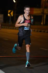 BIB: 45464
                            <button type="button" onclick="openModal(14229177)" class="btn btn-primary btn-sm float-right btn-popup" data-toggle="modal" data-target=".modal-high-quality">
                        <i class="fas fa-shopping-cart"></i> Add to Cart
                    </button>
                                            <button type="button" onclick="isThisMe(14229177, true)" class="btn btn-success btn-sm float-right btn-popup btn-isme hidden" data-toggle="tooltip" data-placement="bottom" title="นี่คือรูปของคุณใช่ไหม คลิกที่นี่เพื่อเอาเข้าอัลบั้ม">
                        <i class="fas fa-plus"></i> Add to album
                    </button>
                    <button type="button" onclick="isThisMe(14229177, false)" class="btn btn-warning btn-sm float-right btn-popup btn-isnotme hidden">
                        <i class="fas fa-ban"></i> Remove from album
                    </button>