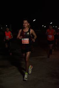 BIB: 3455, 20829
                            <button type="button" onclick="openModal(13897271)" class="btn btn-primary btn-sm float-right btn-popup" data-toggle="modal" data-target=".modal-high-quality">
                        <i class="fas fa-shopping-cart"></i> Add to Cart
                    </button>
                                            <button type="button" onclick="isThisMe(13897271, true)" class="btn btn-success btn-sm float-right btn-popup btn-isme hidden" data-toggle="tooltip" data-placement="bottom" title="นี่คือรูปของคุณใช่ไหม คลิกที่นี่เพื่อเอาเข้าอัลบั้ม">
                        <i class="fas fa-plus"></i> Add to album
                    </button>
                    <button type="button" onclick="isThisMe(13897271, false)" class="btn btn-warning btn-sm float-right btn-popup btn-isnotme hidden">
                        <i class="fas fa-ban"></i> Remove from album
                    </button>