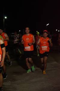 BIB: 25970, 27241
                            <button type="button" onclick="openModal(13918174)" class="btn btn-primary btn-sm float-right btn-popup" data-toggle="modal" data-target=".modal-high-quality">
                        <i class="fas fa-shopping-cart"></i> Add to Cart
                    </button>
                                            <button type="button" onclick="isThisMe(13918174, true)" class="btn btn-success btn-sm float-right btn-popup btn-isme hidden" data-toggle="tooltip" data-placement="bottom" title="นี่คือรูปของคุณใช่ไหม คลิกที่นี่เพื่อเอาเข้าอัลบั้ม">
                        <i class="fas fa-plus"></i> Add to album
                    </button>
                    <button type="button" onclick="isThisMe(13918174, false)" class="btn btn-warning btn-sm float-right btn-popup btn-isnotme hidden">
                        <i class="fas fa-ban"></i> Remove from album
                    </button>