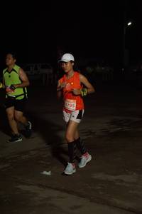 BIB: 3795
                            <button type="button" onclick="openModal(13920919)" class="btn btn-primary btn-sm float-right btn-popup" data-toggle="modal" data-target=".modal-high-quality">
                        <i class="fas fa-shopping-cart"></i> Add to Cart
                    </button>
                                            <button type="button" onclick="isThisMe(13920919, true)" class="btn btn-success btn-sm float-right btn-popup btn-isme hidden" data-toggle="tooltip" data-placement="bottom" title="นี่คือรูปของคุณใช่ไหม คลิกที่นี่เพื่อเอาเข้าอัลบั้ม">
                        <i class="fas fa-plus"></i> Add to album
                    </button>
                    <button type="button" onclick="isThisMe(13920919, false)" class="btn btn-warning btn-sm float-right btn-popup btn-isnotme hidden">
                        <i class="fas fa-ban"></i> Remove from album
                    </button>