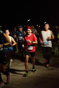 BIB: 4132, 40268, 42855
                            <button type="button" onclick="openModal(13884952)" class="btn btn-primary btn-sm float-right btn-popup" data-toggle="modal" data-target=".modal-high-quality">
                        <i class="fas fa-shopping-cart"></i> Add to Cart
                    </button>
                                            <button type="button" onclick="isThisMe(13884952, true)" class="btn btn-success btn-sm float-right btn-popup btn-isme hidden" data-toggle="tooltip" data-placement="bottom" title="นี่คือรูปของคุณใช่ไหม คลิกที่นี่เพื่อเอาเข้าอัลบั้ม">
                        <i class="fas fa-plus"></i> Add to album
                    </button>
                    <button type="button" onclick="isThisMe(13884952, false)" class="btn btn-warning btn-sm float-right btn-popup btn-isnotme hidden">
                        <i class="fas fa-ban"></i> Remove from album
                    </button>