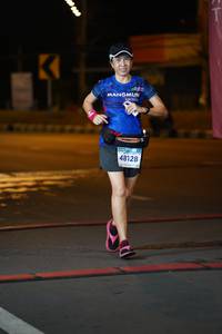 BIB: 48128
                            <button type="button" onclick="openModal(14729211)" class="btn btn-primary btn-sm float-right btn-popup" data-toggle="modal" data-target=".modal-high-quality">
                        <i class="fas fa-shopping-cart"></i> Add to Cart
                    </button>
                                            <button type="button" onclick="isThisMe(14729211, true)" class="btn btn-success btn-sm float-right btn-popup btn-isme hidden" data-toggle="tooltip" data-placement="bottom" title="นี่คือรูปของคุณใช่ไหม คลิกที่นี่เพื่อเอาเข้าอัลบั้ม">
                        <i class="fas fa-plus"></i> Add to album
                    </button>
                    <button type="button" onclick="isThisMe(14729211, false)" class="btn btn-warning btn-sm float-right btn-popup btn-isnotme hidden">
                        <i class="fas fa-ban"></i> Remove from album
                    </button>