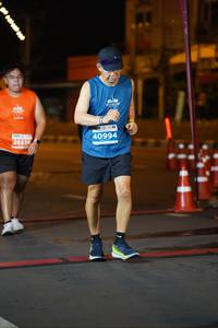 BIB: 40994, 26538
                            <button type="button" onclick="openModal(14726164)" class="btn btn-primary btn-sm float-right btn-popup" data-toggle="modal" data-target=".modal-high-quality">
                        <i class="fas fa-shopping-cart"></i> Add to Cart
                    </button>
                                            <button type="button" onclick="isThisMe(14726164, true)" class="btn btn-success btn-sm float-right btn-popup btn-isme hidden" data-toggle="tooltip" data-placement="bottom" title="นี่คือรูปของคุณใช่ไหม คลิกที่นี่เพื่อเอาเข้าอัลบั้ม">
                        <i class="fas fa-plus"></i> Add to album
                    </button>
                    <button type="button" onclick="isThisMe(14726164, false)" class="btn btn-warning btn-sm float-right btn-popup btn-isnotme hidden">
                        <i class="fas fa-ban"></i> Remove from album
                    </button>