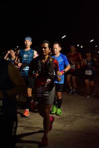 BIB: 46706
                            <button type="button" onclick="openModal(13885619)" class="btn btn-primary btn-sm float-right btn-popup" data-toggle="modal" data-target=".modal-high-quality">
                        <i class="fas fa-shopping-cart"></i> Add to Cart
                    </button>
                                            <button type="button" onclick="isThisMe(13885619, true)" class="btn btn-success btn-sm float-right btn-popup btn-isme hidden" data-toggle="tooltip" data-placement="bottom" title="นี่คือรูปของคุณใช่ไหม คลิกที่นี่เพื่อเอาเข้าอัลบั้ม">
                        <i class="fas fa-plus"></i> Add to album
                    </button>
                    <button type="button" onclick="isThisMe(13885619, false)" class="btn btn-warning btn-sm float-right btn-popup btn-isnotme hidden">
                        <i class="fas fa-ban"></i> Remove from album
                    </button>