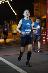 BIB: 87412, 
                            <button type="button" onclick="openModal(14718773)" class="btn btn-primary btn-sm float-right btn-popup" data-toggle="modal" data-target=".modal-high-quality">
                        <i class="fas fa-shopping-cart"></i> Add to Cart
                    </button>
                                            <button type="button" onclick="isThisMe(14718773, true)" class="btn btn-success btn-sm float-right btn-popup btn-isme hidden" data-toggle="tooltip" data-placement="bottom" title="นี่คือรูปของคุณใช่ไหม คลิกที่นี่เพื่อเอาเข้าอัลบั้ม">
                        <i class="fas fa-plus"></i> Add to album
                    </button>
                    <button type="button" onclick="isThisMe(14718773, false)" class="btn btn-warning btn-sm float-right btn-popup btn-isnotme hidden">
                        <i class="fas fa-ban"></i> Remove from album
                    </button>