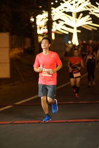 BIB: 2627
                            <button type="button" onclick="openModal(13941141)" class="btn btn-primary btn-sm float-right btn-popup" data-toggle="modal" data-target=".modal-high-quality">
                        <i class="fas fa-shopping-cart"></i> Add to Cart
                    </button>
                                            <button type="button" onclick="isThisMe(13941141, true)" class="btn btn-success btn-sm float-right btn-popup btn-isme hidden" data-toggle="tooltip" data-placement="bottom" title="นี่คือรูปของคุณใช่ไหม คลิกที่นี่เพื่อเอาเข้าอัลบั้ม">
                        <i class="fas fa-plus"></i> Add to album
                    </button>
                    <button type="button" onclick="isThisMe(13941141, false)" class="btn btn-warning btn-sm float-right btn-popup btn-isnotme hidden">
                        <i class="fas fa-ban"></i> Remove from album
                    </button>