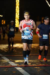 BIB: 42173, 45752
                            <button type="button" onclick="openModal(14817712)" class="btn btn-primary btn-sm float-right btn-popup" data-toggle="modal" data-target=".modal-high-quality">
                        <i class="fas fa-shopping-cart"></i> Add to Cart
                    </button>
                                            <button type="button" onclick="isThisMe(14817712, true)" class="btn btn-success btn-sm float-right btn-popup btn-isme hidden" data-toggle="tooltip" data-placement="bottom" title="นี่คือรูปของคุณใช่ไหม คลิกที่นี่เพื่อเอาเข้าอัลบั้ม">
                        <i class="fas fa-plus"></i> Add to album
                    </button>
                    <button type="button" onclick="isThisMe(14817712, false)" class="btn btn-warning btn-sm float-right btn-popup btn-isnotme hidden">
                        <i class="fas fa-ban"></i> Remove from album
                    </button>