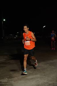 BIB: 20456
                            <button type="button" onclick="openModal(13895601)" class="btn btn-primary btn-sm float-right btn-popup" data-toggle="modal" data-target=".modal-high-quality">
                        <i class="fas fa-shopping-cart"></i> Add to Cart
                    </button>
                                            <button type="button" onclick="isThisMe(13895601, true)" class="btn btn-success btn-sm float-right btn-popup btn-isme hidden" data-toggle="tooltip" data-placement="bottom" title="นี่คือรูปของคุณใช่ไหม คลิกที่นี่เพื่อเอาเข้าอัลบั้ม">
                        <i class="fas fa-plus"></i> Add to album
                    </button>
                    <button type="button" onclick="isThisMe(13895601, false)" class="btn btn-warning btn-sm float-right btn-popup btn-isnotme hidden">
                        <i class="fas fa-ban"></i> Remove from album
                    </button>