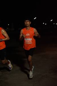 BIB: 25975
                            <button type="button" onclick="openModal(13897546)" class="btn btn-primary btn-sm float-right btn-popup" data-toggle="modal" data-target=".modal-high-quality">
                        <i class="fas fa-shopping-cart"></i> Add to Cart
                    </button>
                                            <button type="button" onclick="isThisMe(13897546, true)" class="btn btn-success btn-sm float-right btn-popup btn-isme hidden" data-toggle="tooltip" data-placement="bottom" title="นี่คือรูปของคุณใช่ไหม คลิกที่นี่เพื่อเอาเข้าอัลบั้ม">
                        <i class="fas fa-plus"></i> Add to album
                    </button>
                    <button type="button" onclick="isThisMe(13897546, false)" class="btn btn-warning btn-sm float-right btn-popup btn-isnotme hidden">
                        <i class="fas fa-ban"></i> Remove from album
                    </button>