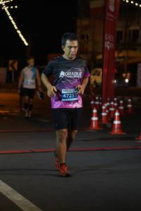 BIB: 47253
                            <button type="button" onclick="openModal(14795081)" class="btn btn-primary btn-sm float-right btn-popup" data-toggle="modal" data-target=".modal-high-quality">
                        <i class="fas fa-shopping-cart"></i> Add to Cart
                    </button>
                                            <button type="button" onclick="isThisMe(14795081, true)" class="btn btn-success btn-sm float-right btn-popup btn-isme hidden" data-toggle="tooltip" data-placement="bottom" title="นี่คือรูปของคุณใช่ไหม คลิกที่นี่เพื่อเอาเข้าอัลบั้ม">
                        <i class="fas fa-plus"></i> Add to album
                    </button>
                    <button type="button" onclick="isThisMe(14795081, false)" class="btn btn-warning btn-sm float-right btn-popup btn-isnotme hidden">
                        <i class="fas fa-ban"></i> Remove from album
                    </button>
