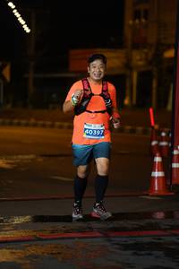 BIB: 40397
                            <button type="button" onclick="openModal(14839378)" class="btn btn-primary btn-sm float-right btn-popup" data-toggle="modal" data-target=".modal-high-quality">
                        <i class="fas fa-shopping-cart"></i> Add to Cart
                    </button>
                                            <button type="button" onclick="isThisMe(14839378, true)" class="btn btn-success btn-sm float-right btn-popup btn-isme hidden" data-toggle="tooltip" data-placement="bottom" title="นี่คือรูปของคุณใช่ไหม คลิกที่นี่เพื่อเอาเข้าอัลบั้ม">
                        <i class="fas fa-plus"></i> Add to album
                    </button>
                    <button type="button" onclick="isThisMe(14839378, false)" class="btn btn-warning btn-sm float-right btn-popup btn-isnotme hidden">
                        <i class="fas fa-ban"></i> Remove from album
                    </button>