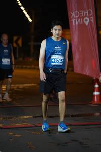 BIB: 46702, 40841
                            <button type="button" onclick="openModal(14810785)" class="btn btn-primary btn-sm float-right btn-popup" data-toggle="modal" data-target=".modal-high-quality">
                        <i class="fas fa-shopping-cart"></i> Add to Cart
                    </button>
                                            <button type="button" onclick="isThisMe(14810785, true)" class="btn btn-success btn-sm float-right btn-popup btn-isme hidden" data-toggle="tooltip" data-placement="bottom" title="นี่คือรูปของคุณใช่ไหม คลิกที่นี่เพื่อเอาเข้าอัลบั้ม">
                        <i class="fas fa-plus"></i> Add to album
                    </button>
                    <button type="button" onclick="isThisMe(14810785, false)" class="btn btn-warning btn-sm float-right btn-popup btn-isnotme hidden">
                        <i class="fas fa-ban"></i> Remove from album
                    </button>