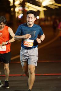 BIB: 20011, 432
                            <button type="button" onclick="openModal(13942141)" class="btn btn-primary btn-sm float-right btn-popup" data-toggle="modal" data-target=".modal-high-quality">
                        <i class="fas fa-shopping-cart"></i> Add to Cart
                    </button>
                                            <button type="button" onclick="isThisMe(13942141, true)" class="btn btn-success btn-sm float-right btn-popup btn-isme hidden" data-toggle="tooltip" data-placement="bottom" title="นี่คือรูปของคุณใช่ไหม คลิกที่นี่เพื่อเอาเข้าอัลบั้ม">
                        <i class="fas fa-plus"></i> Add to album
                    </button>
                    <button type="button" onclick="isThisMe(13942141, false)" class="btn btn-warning btn-sm float-right btn-popup btn-isnotme hidden">
                        <i class="fas fa-ban"></i> Remove from album
                    </button>