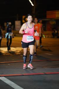 BIB: 43180
                            <button type="button" onclick="openModal(14726317)" class="btn btn-primary btn-sm float-right btn-popup" data-toggle="modal" data-target=".modal-high-quality">
                        <i class="fas fa-shopping-cart"></i> Add to Cart
                    </button>
                                            <button type="button" onclick="isThisMe(14726317, true)" class="btn btn-success btn-sm float-right btn-popup btn-isme hidden" data-toggle="tooltip" data-placement="bottom" title="นี่คือรูปของคุณใช่ไหม คลิกที่นี่เพื่อเอาเข้าอัลบั้ม">
                        <i class="fas fa-plus"></i> Add to album
                    </button>
                    <button type="button" onclick="isThisMe(14726317, false)" class="btn btn-warning btn-sm float-right btn-popup btn-isnotme hidden">
                        <i class="fas fa-ban"></i> Remove from album
                    </button>