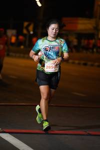 BIB: 28505
                            <button type="button" onclick="openModal(14264345)" class="btn btn-primary btn-sm float-right btn-popup" data-toggle="modal" data-target=".modal-high-quality">
                        <i class="fas fa-shopping-cart"></i> Add to Cart
                    </button>
                                            <button type="button" onclick="isThisMe(14264345, true)" class="btn btn-success btn-sm float-right btn-popup btn-isme hidden" data-toggle="tooltip" data-placement="bottom" title="นี่คือรูปของคุณใช่ไหม คลิกที่นี่เพื่อเอาเข้าอัลบั้ม">
                        <i class="fas fa-plus"></i> Add to album
                    </button>
                    <button type="button" onclick="isThisMe(14264345, false)" class="btn btn-warning btn-sm float-right btn-popup btn-isnotme hidden">
                        <i class="fas fa-ban"></i> Remove from album
                    </button>