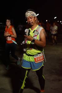 BIB: 086, 22185
                            <button type="button" onclick="openModal(13917360)" class="btn btn-primary btn-sm float-right btn-popup" data-toggle="modal" data-target=".modal-high-quality">
                        <i class="fas fa-shopping-cart"></i> Add to Cart
                    </button>
                                            <button type="button" onclick="isThisMe(13917360, true)" class="btn btn-success btn-sm float-right btn-popup btn-isme hidden" data-toggle="tooltip" data-placement="bottom" title="นี่คือรูปของคุณใช่ไหม คลิกที่นี่เพื่อเอาเข้าอัลบั้ม">
                        <i class="fas fa-plus"></i> Add to album
                    </button>
                    <button type="button" onclick="isThisMe(13917360, false)" class="btn btn-warning btn-sm float-right btn-popup btn-isnotme hidden">
                        <i class="fas fa-ban"></i> Remove from album
                    </button>