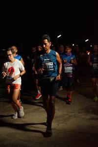 BIB: 4190, 40530, 40650, 4309
                            <button type="button" onclick="openModal(13885091)" class="btn btn-primary btn-sm float-right btn-popup" data-toggle="modal" data-target=".modal-high-quality">
                        <i class="fas fa-shopping-cart"></i> Add to Cart
                    </button>
                                            <button type="button" onclick="isThisMe(13885091, true)" class="btn btn-success btn-sm float-right btn-popup btn-isme hidden" data-toggle="tooltip" data-placement="bottom" title="นี่คือรูปของคุณใช่ไหม คลิกที่นี่เพื่อเอาเข้าอัลบั้ม">
                        <i class="fas fa-plus"></i> Add to album
                    </button>
                    <button type="button" onclick="isThisMe(13885091, false)" class="btn btn-warning btn-sm float-right btn-popup btn-isnotme hidden">
                        <i class="fas fa-ban"></i> Remove from album
                    </button>