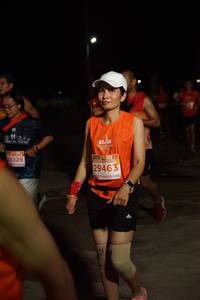 BIB: 28329, 29463
                            <button type="button" onclick="openModal(13922299)" class="btn btn-primary btn-sm float-right btn-popup" data-toggle="modal" data-target=".modal-high-quality">
                        <i class="fas fa-shopping-cart"></i> Add to Cart
                    </button>
                                            <button type="button" onclick="isThisMe(13922299, true)" class="btn btn-success btn-sm float-right btn-popup btn-isme hidden" data-toggle="tooltip" data-placement="bottom" title="นี่คือรูปของคุณใช่ไหม คลิกที่นี่เพื่อเอาเข้าอัลบั้ม">
                        <i class="fas fa-plus"></i> Add to album
                    </button>
                    <button type="button" onclick="isThisMe(13922299, false)" class="btn btn-warning btn-sm float-right btn-popup btn-isnotme hidden">
                        <i class="fas fa-ban"></i> Remove from album
                    </button>