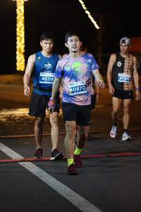 BIB: 45119, 47101, 40870
                            <button type="button" onclick="openModal(14801593)" class="btn btn-primary btn-sm float-right btn-popup" data-toggle="modal" data-target=".modal-high-quality">
                        <i class="fas fa-shopping-cart"></i> Add to Cart
                    </button>
                                            <button type="button" onclick="isThisMe(14801593, true)" class="btn btn-success btn-sm float-right btn-popup btn-isme hidden" data-toggle="tooltip" data-placement="bottom" title="นี่คือรูปของคุณใช่ไหม คลิกที่นี่เพื่อเอาเข้าอัลบั้ม">
                        <i class="fas fa-plus"></i> Add to album
                    </button>
                    <button type="button" onclick="isThisMe(14801593, false)" class="btn btn-warning btn-sm float-right btn-popup btn-isnotme hidden">
                        <i class="fas fa-ban"></i> Remove from album
                    </button>