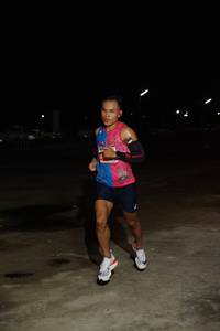 BIB: 
                            <button type="button" onclick="openModal(13894679)" class="btn btn-primary btn-sm float-right btn-popup" data-toggle="modal" data-target=".modal-high-quality">
                        <i class="fas fa-shopping-cart"></i> Add to Cart
                    </button>
                                            <button type="button" onclick="isThisMe(13894679, true)" class="btn btn-success btn-sm float-right btn-popup btn-isme hidden" data-toggle="tooltip" data-placement="bottom" title="นี่คือรูปของคุณใช่ไหม คลิกที่นี่เพื่อเอาเข้าอัลบั้ม">
                        <i class="fas fa-plus"></i> Add to album
                    </button>
                    <button type="button" onclick="isThisMe(13894679, false)" class="btn btn-warning btn-sm float-right btn-popup btn-isnotme hidden">
                        <i class="fas fa-ban"></i> Remove from album
                    </button>