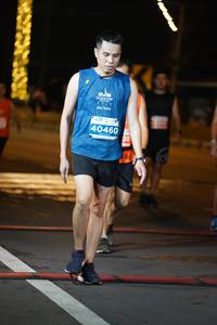 BIB: 40460
                            <button type="button" onclick="openModal(14712753)" class="btn btn-primary btn-sm float-right btn-popup" data-toggle="modal" data-target=".modal-high-quality">
                        <i class="fas fa-shopping-cart"></i> Add to Cart
                    </button>
                                            <button type="button" onclick="isThisMe(14712753, true)" class="btn btn-success btn-sm float-right btn-popup btn-isme hidden" data-toggle="tooltip" data-placement="bottom" title="นี่คือรูปของคุณใช่ไหม คลิกที่นี่เพื่อเอาเข้าอัลบั้ม">
                        <i class="fas fa-plus"></i> Add to album
                    </button>
                    <button type="button" onclick="isThisMe(14712753, false)" class="btn btn-warning btn-sm float-right btn-popup btn-isnotme hidden">
                        <i class="fas fa-ban"></i> Remove from album
                    </button>