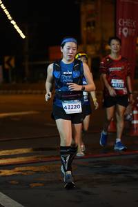 BIB: 40723, 43220
                            <button type="button" onclick="openModal(14884286)" class="btn btn-primary btn-sm float-right btn-popup" data-toggle="modal" data-target=".modal-high-quality">
                        <i class="fas fa-shopping-cart"></i> Add to Cart
                    </button>
                                            <button type="button" onclick="isThisMe(14884286, true)" class="btn btn-success btn-sm float-right btn-popup btn-isme hidden" data-toggle="tooltip" data-placement="bottom" title="นี่คือรูปของคุณใช่ไหม คลิกที่นี่เพื่อเอาเข้าอัลบั้ม">
                        <i class="fas fa-plus"></i> Add to album
                    </button>
                    <button type="button" onclick="isThisMe(14884286, false)" class="btn btn-warning btn-sm float-right btn-popup btn-isnotme hidden">
                        <i class="fas fa-ban"></i> Remove from album
                    </button>
