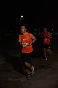 BIB: 21620
                            <button type="button" onclick="openModal(13897713)" class="btn btn-primary btn-sm float-right btn-popup" data-toggle="modal" data-target=".modal-high-quality">
                        <i class="fas fa-shopping-cart"></i> Add to Cart
                    </button>
                                            <button type="button" onclick="isThisMe(13897713, true)" class="btn btn-success btn-sm float-right btn-popup btn-isme hidden" data-toggle="tooltip" data-placement="bottom" title="นี่คือรูปของคุณใช่ไหม คลิกที่นี่เพื่อเอาเข้าอัลบั้ม">
                        <i class="fas fa-plus"></i> Add to album
                    </button>
                    <button type="button" onclick="isThisMe(13897713, false)" class="btn btn-warning btn-sm float-right btn-popup btn-isnotme hidden">
                        <i class="fas fa-ban"></i> Remove from album
                    </button>