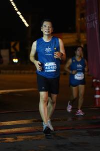 BIB: 40485, 79402
                            <button type="button" onclick="openModal(14957505)" class="btn btn-primary btn-sm float-right btn-popup" data-toggle="modal" data-target=".modal-high-quality">
                        <i class="fas fa-shopping-cart"></i> Add to Cart
                    </button>
                                            <button type="button" onclick="isThisMe(14957505, true)" class="btn btn-success btn-sm float-right btn-popup btn-isme hidden" data-toggle="tooltip" data-placement="bottom" title="นี่คือรูปของคุณใช่ไหม คลิกที่นี่เพื่อเอาเข้าอัลบั้ม">
                        <i class="fas fa-plus"></i> Add to album
                    </button>
                    <button type="button" onclick="isThisMe(14957505, false)" class="btn btn-warning btn-sm float-right btn-popup btn-isnotme hidden">
                        <i class="fas fa-ban"></i> Remove from album
                    </button>