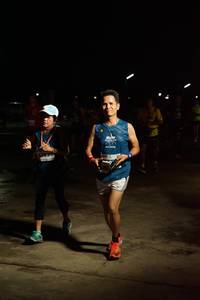 BIB: 
                            <button type="button" onclick="openModal(13885761)" class="btn btn-primary btn-sm float-right btn-popup" data-toggle="modal" data-target=".modal-high-quality">
                        <i class="fas fa-shopping-cart"></i> Add to Cart
                    </button>
                                            <button type="button" onclick="isThisMe(13885761, true)" class="btn btn-success btn-sm float-right btn-popup btn-isme hidden" data-toggle="tooltip" data-placement="bottom" title="นี่คือรูปของคุณใช่ไหม คลิกที่นี่เพื่อเอาเข้าอัลบั้ม">
                        <i class="fas fa-plus"></i> Add to album
                    </button>
                    <button type="button" onclick="isThisMe(13885761, false)" class="btn btn-warning btn-sm float-right btn-popup btn-isnotme hidden">
                        <i class="fas fa-ban"></i> Remove from album
                    </button>