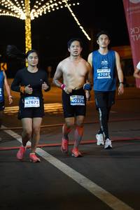 BIB: 47673, 40271
                            <button type="button" onclick="openModal(14969345)" class="btn btn-primary btn-sm float-right btn-popup" data-toggle="modal" data-target=".modal-high-quality">
                        <i class="fas fa-shopping-cart"></i> Add to Cart
                    </button>
                                            <button type="button" onclick="isThisMe(14969345, true)" class="btn btn-success btn-sm float-right btn-popup btn-isme hidden" data-toggle="tooltip" data-placement="bottom" title="นี่คือรูปของคุณใช่ไหม คลิกที่นี่เพื่อเอาเข้าอัลบั้ม">
                        <i class="fas fa-plus"></i> Add to album
                    </button>
                    <button type="button" onclick="isThisMe(14969345, false)" class="btn btn-warning btn-sm float-right btn-popup btn-isnotme hidden">
                        <i class="fas fa-ban"></i> Remove from album
                    </button>